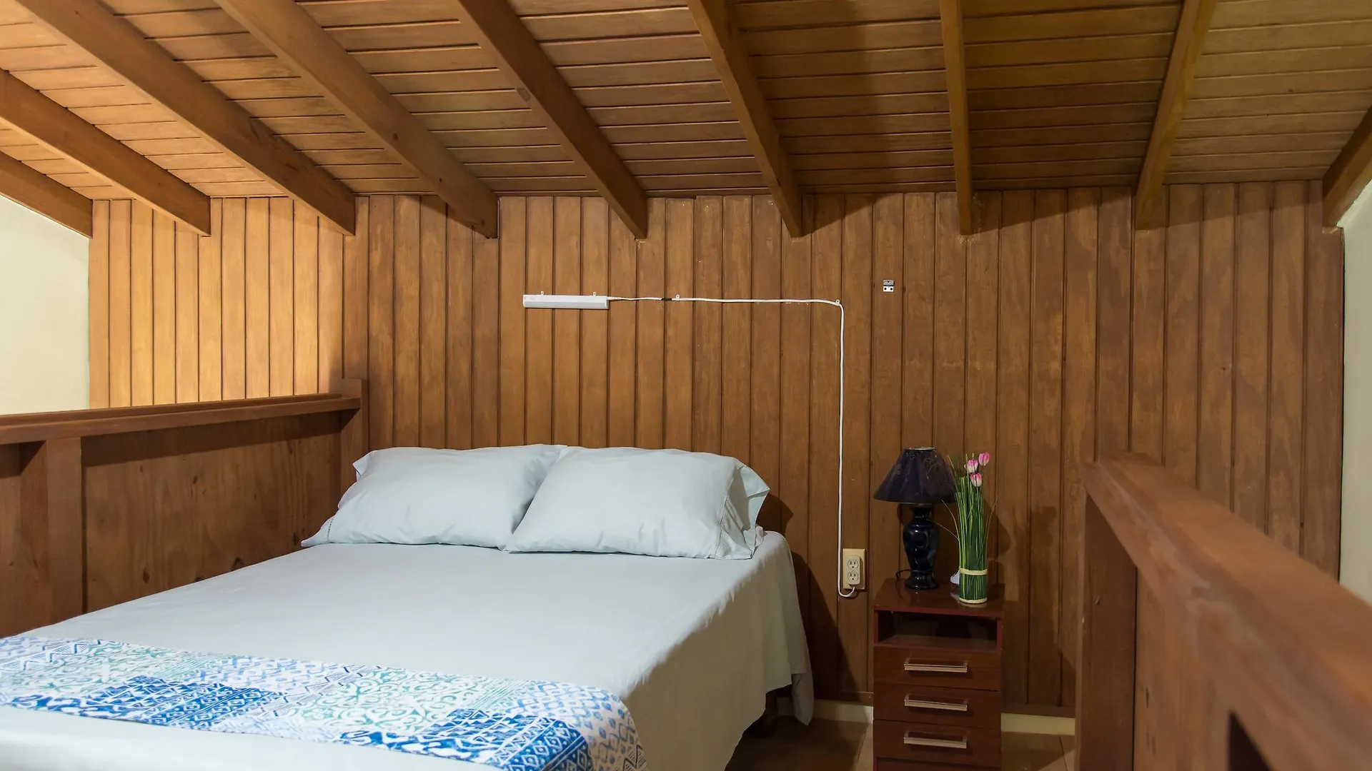 Monimo Ridge Suites 蒙特哥贝 公寓